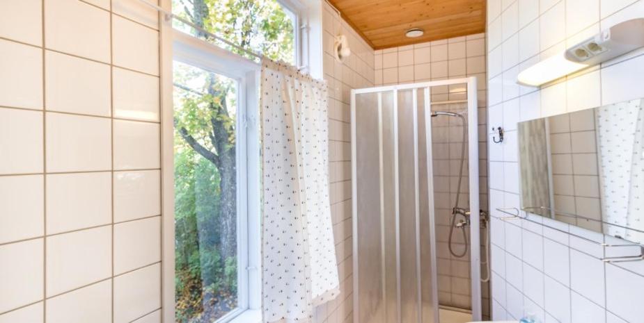 Hanko Villa Anke & Janne מראה חיצוני תמונה